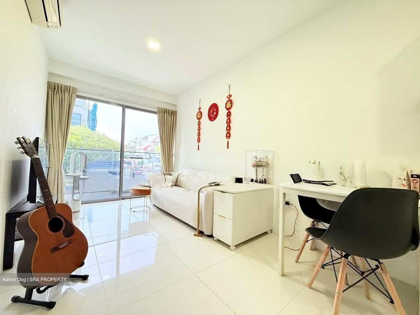 Siglap V (D15), Apartment #622741861